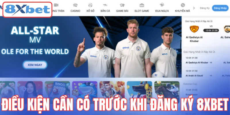 dieu-kien-can-co-truoc-khi-dang-ky-8xbet
